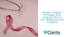 Breast Imaging Strategy